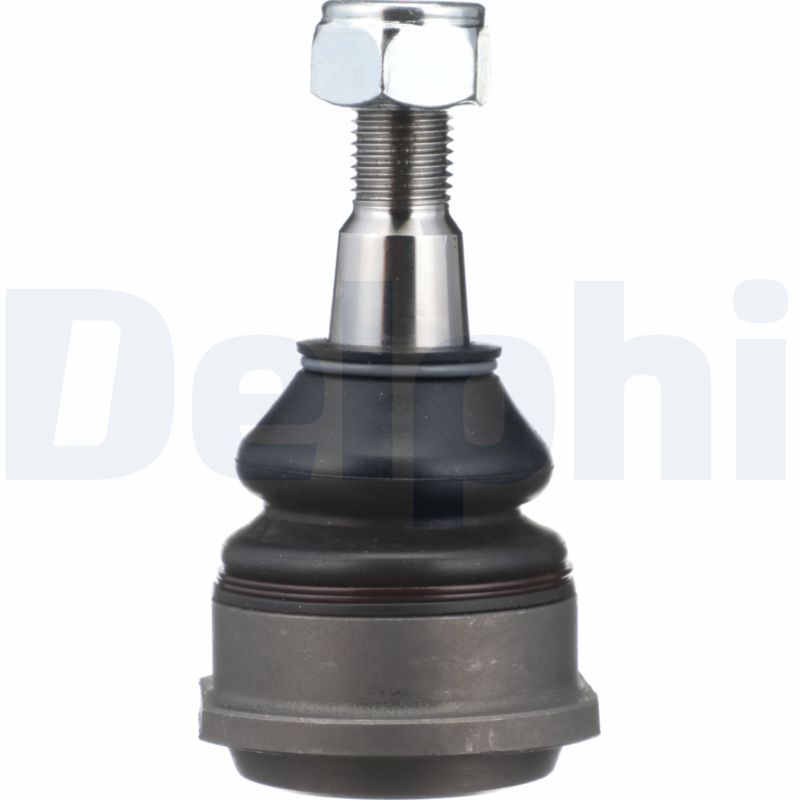 Rotule de suspension (Rotule de pivot) DELPHI ref. TC5528