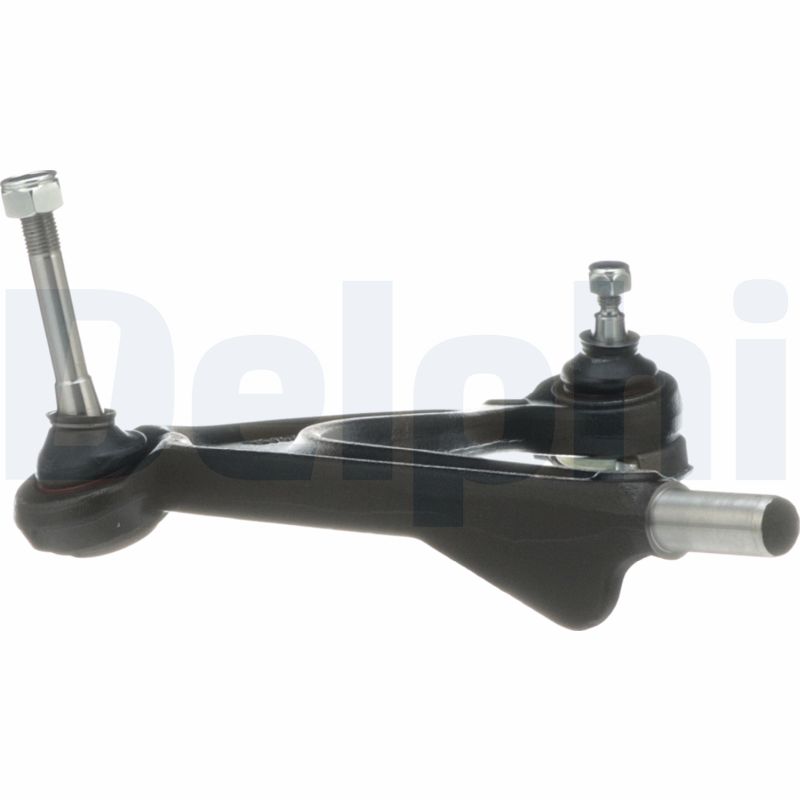 Triangle de suspension DELPHI ref. TC552