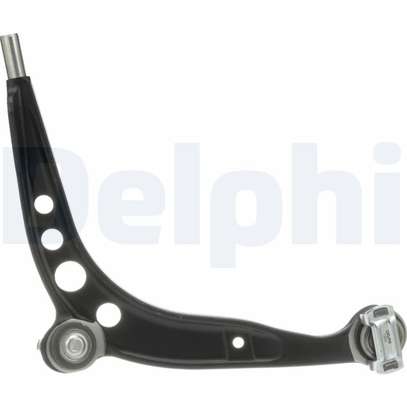 Triangle de suspension DELPHI ref. TC552