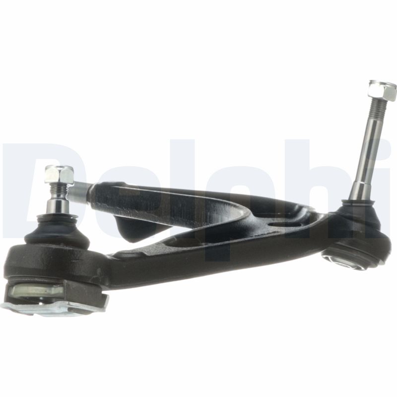 Triangle de suspension DELPHI ref. TC552