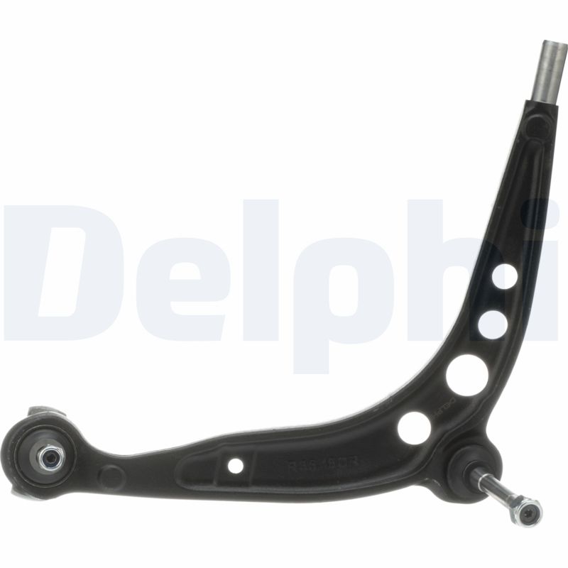 Triangle de suspension DELPHI ref. TC552