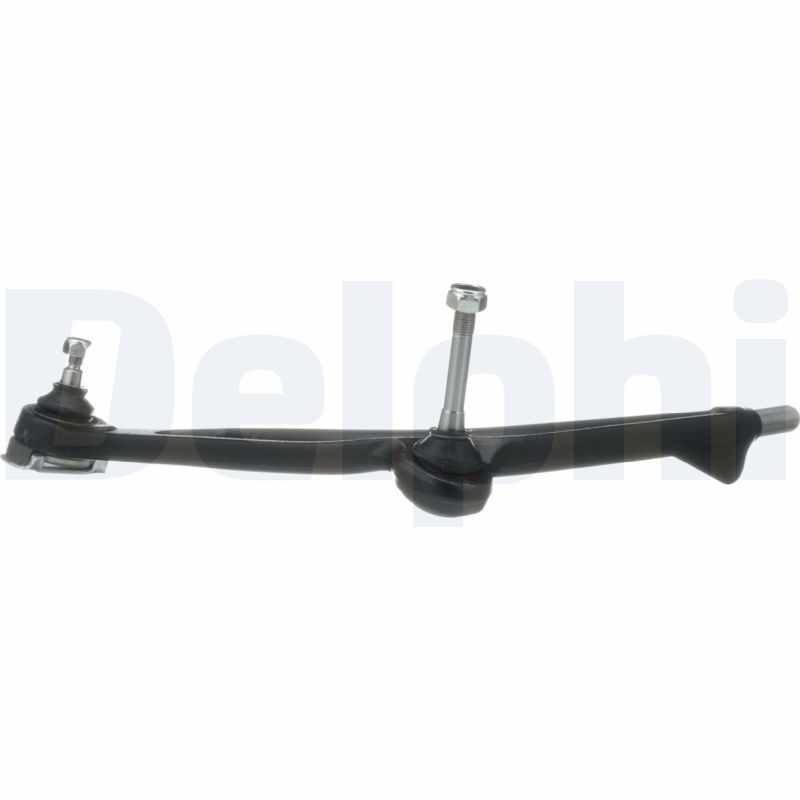 Triangle de suspension DELPHI ref. TC552