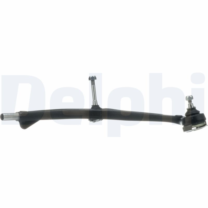 Triangle de suspension DELPHI ref. TC552