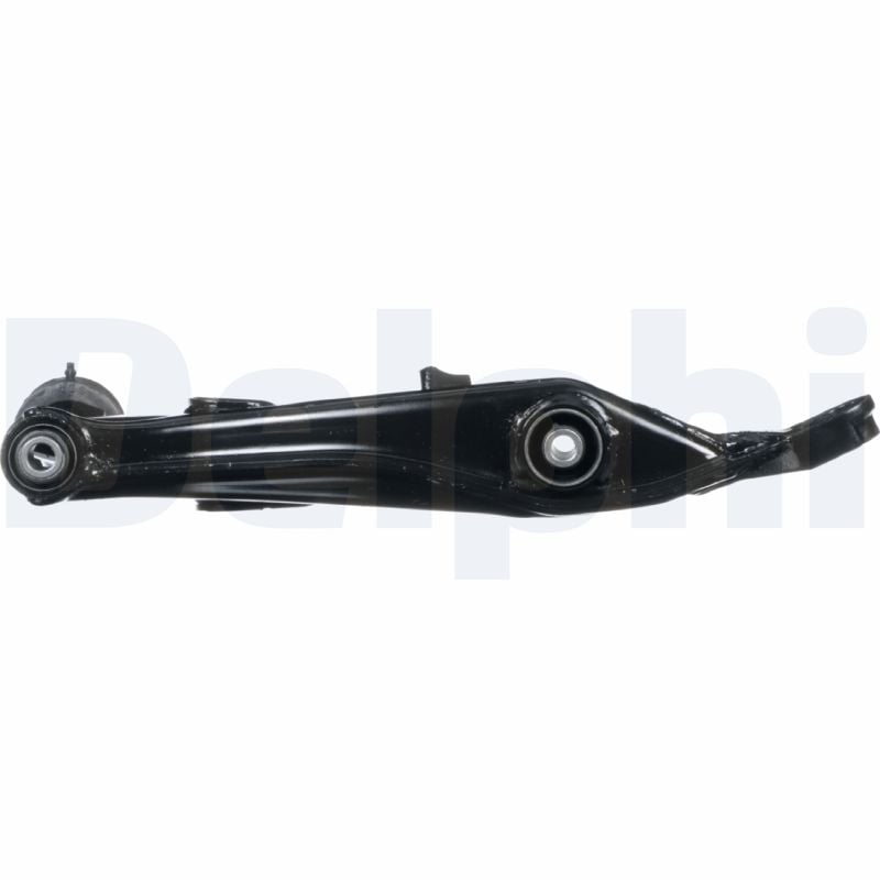 Triangle de suspension DELPHI ref. TC5536