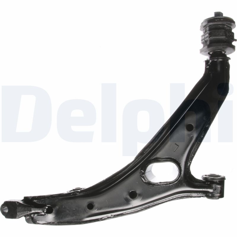 Triangle de suspension DELPHI ref. TC5536