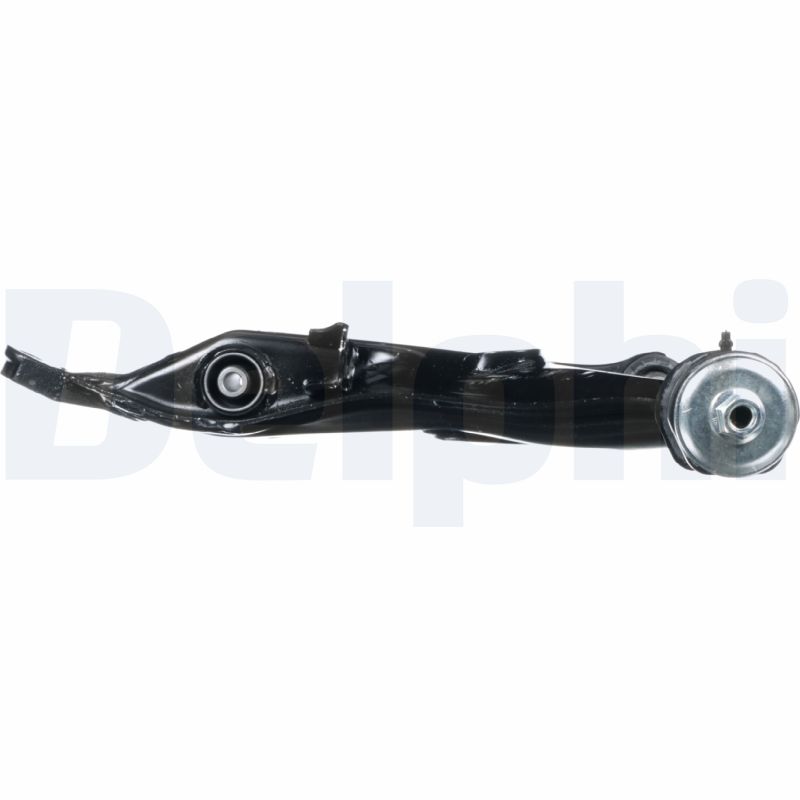 Triangle de suspension DELPHI ref. TC5536