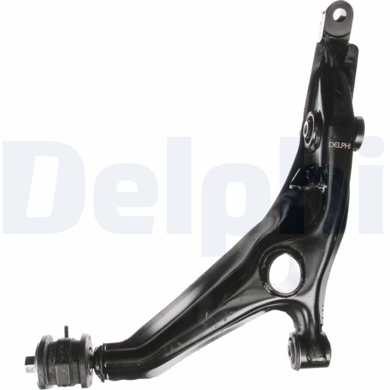 Triangle de suspension DELPHI ref. TC5536