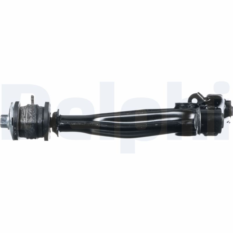 Triangle de suspension DELPHI ref. TC5536