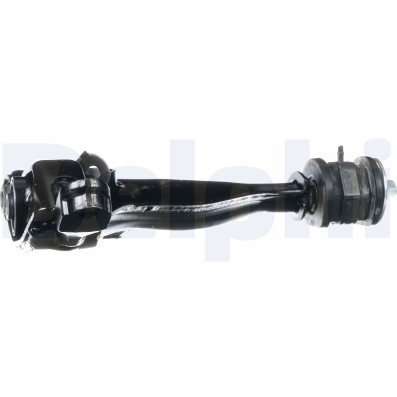 Triangle de suspension DELPHI ref. TC5536