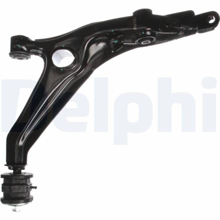 Triangle de suspension DELPHI ref. TC5537