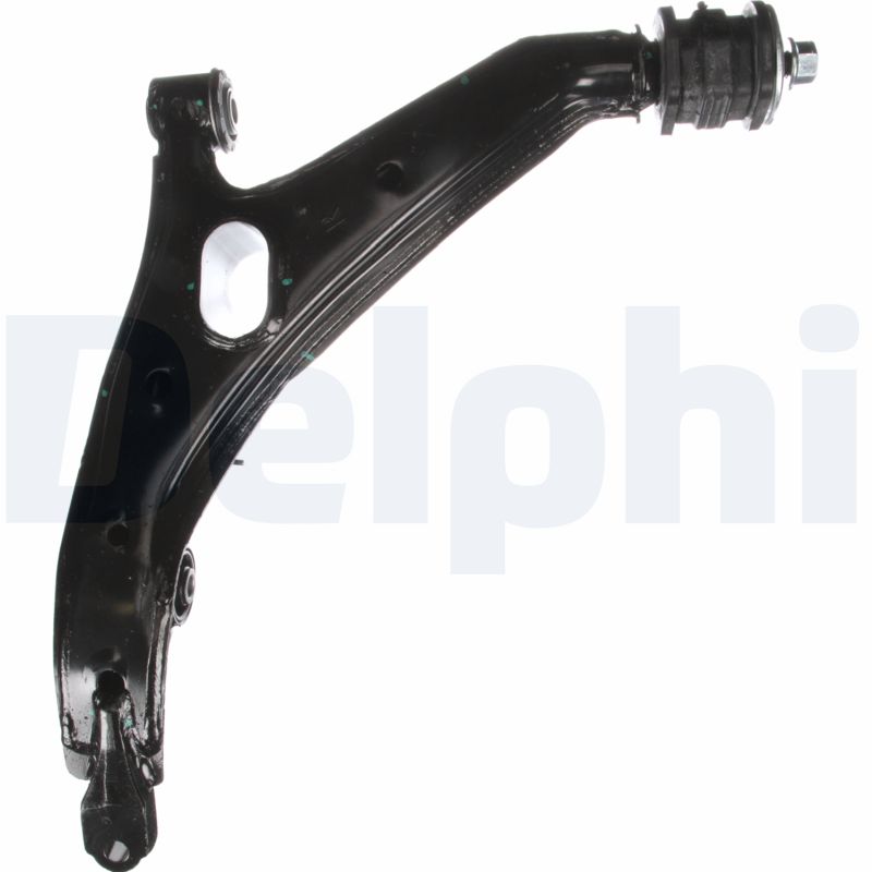Triangle de suspension DELPHI ref. TC5537