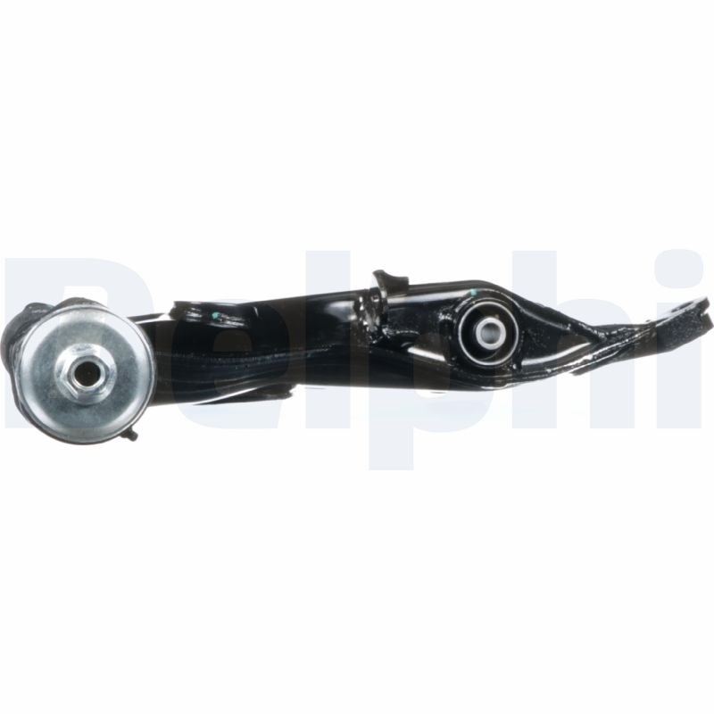 Triangle de suspension DELPHI ref. TC5537