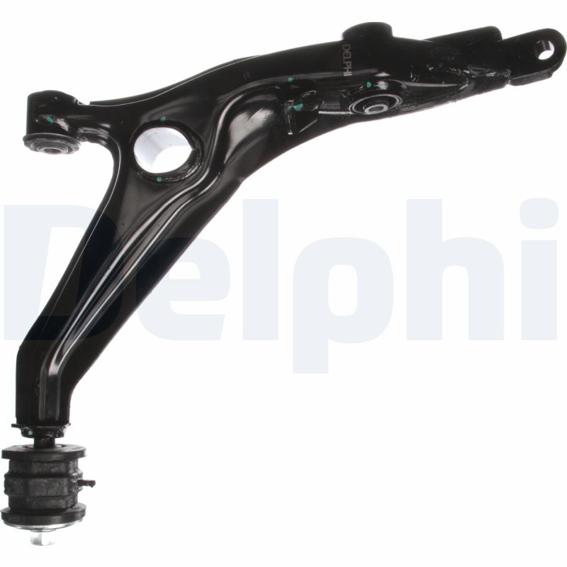 Triangle de suspension DELPHI ref. TC5537
