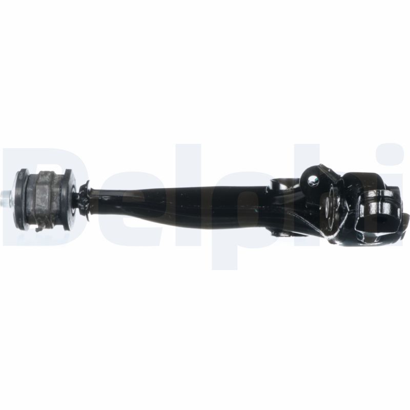 Triangle de suspension DELPHI ref. TC5537