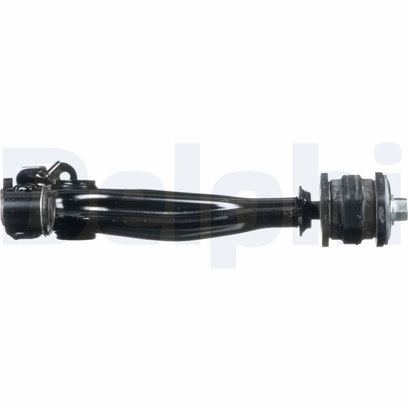 Triangle de suspension DELPHI ref. TC5537