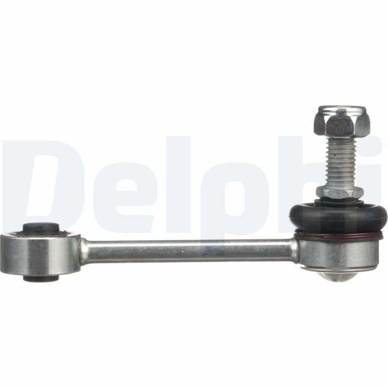 Biellette de barre stabilisatrice (Biellette antiroulis) DELPHI TC5538