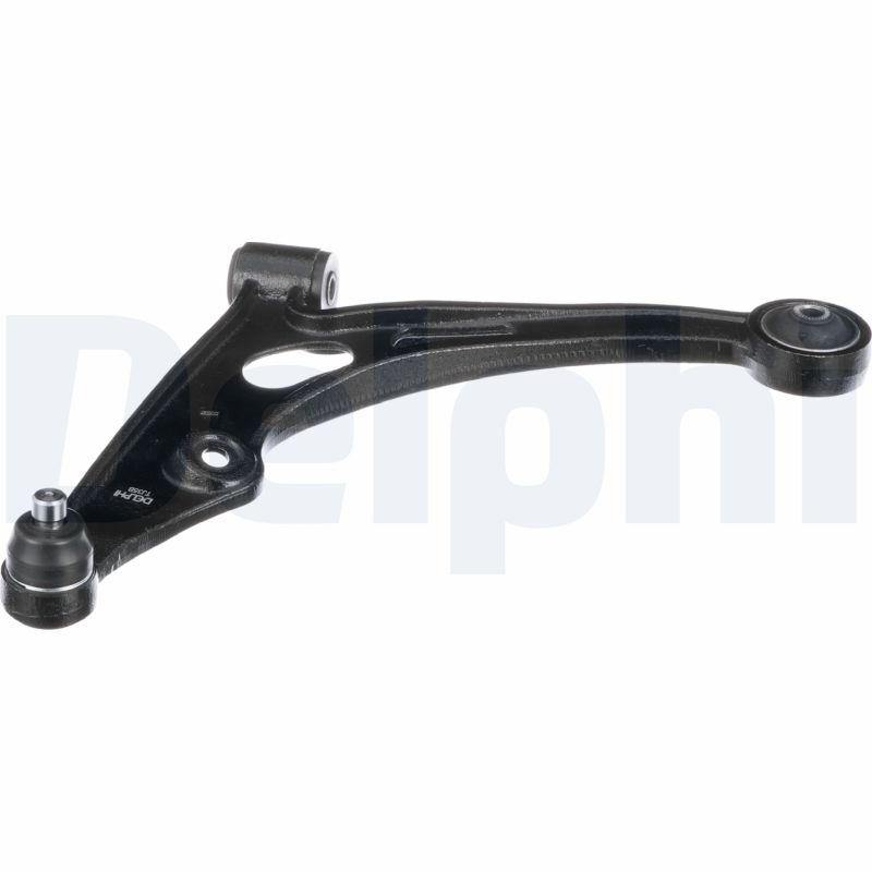 Triangle de suspension DELPHI ref. TC5541