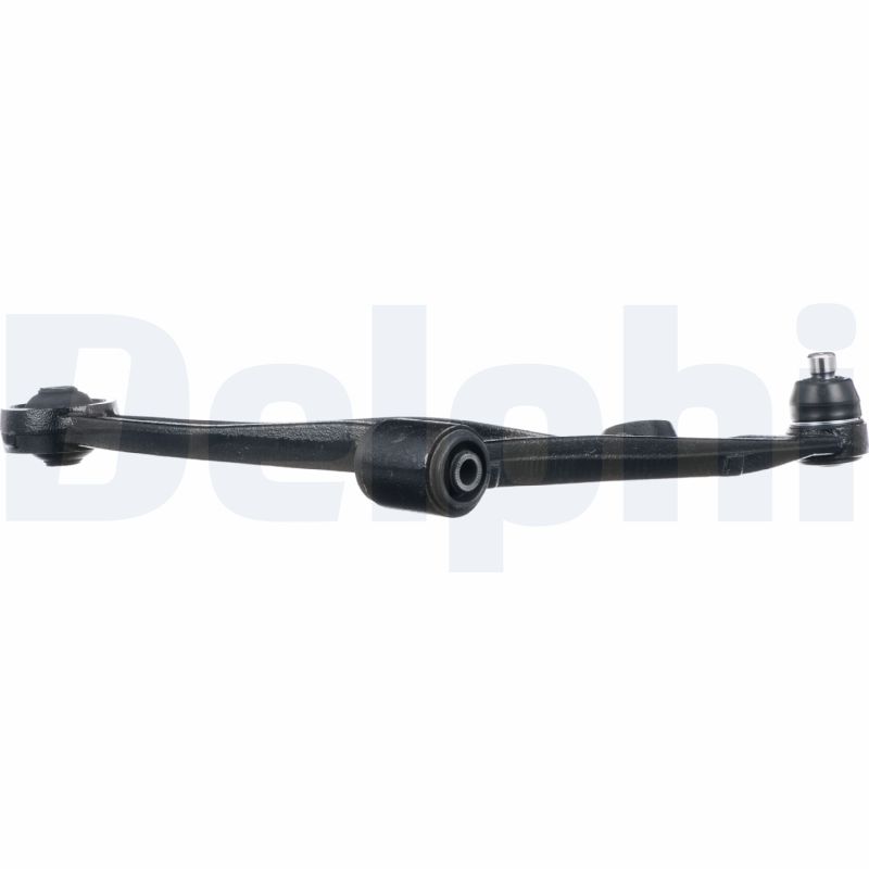 Triangle de suspension DELPHI ref. TC5541