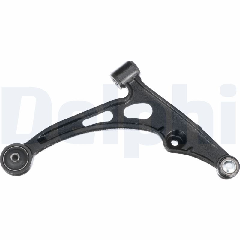 Triangle de suspension DELPHI ref. TC5541