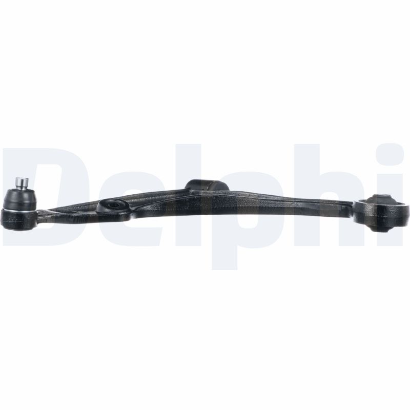 Triangle de suspension DELPHI ref. TC5541