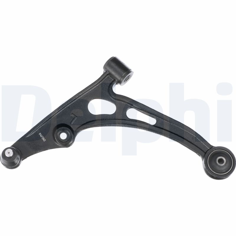Triangle de suspension DELPHI ref. TC5541