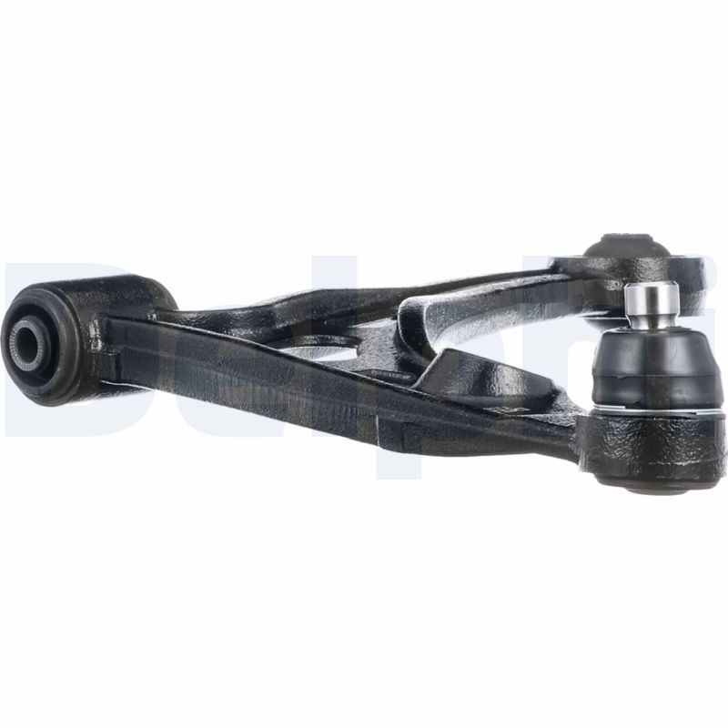 Triangle de suspension DELPHI ref. TC5541