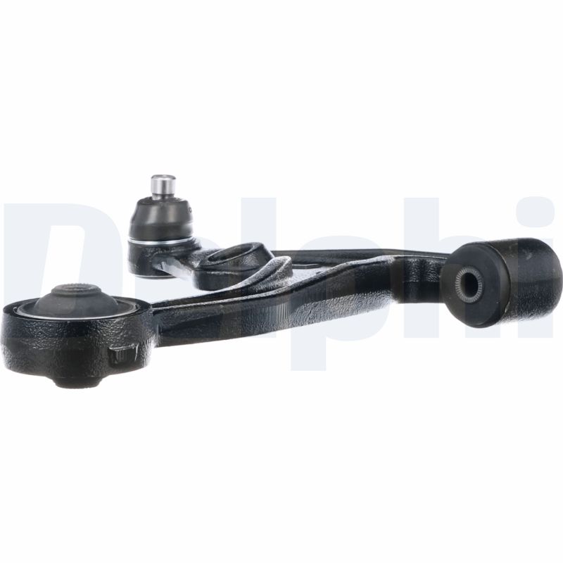 Triangle de suspension DELPHI ref. TC5541