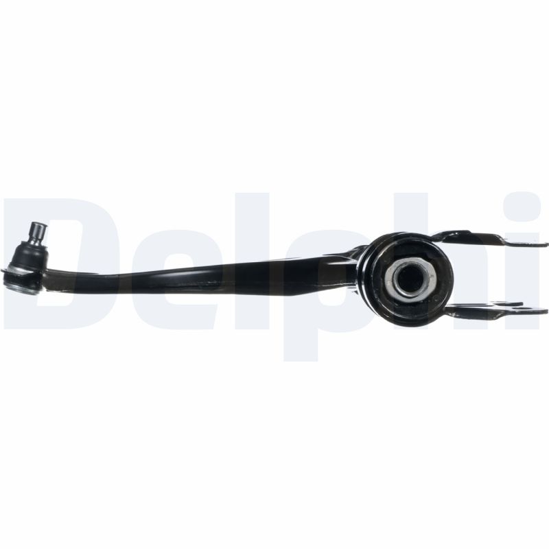 Triangle de suspension DELPHI ref. TC5542
