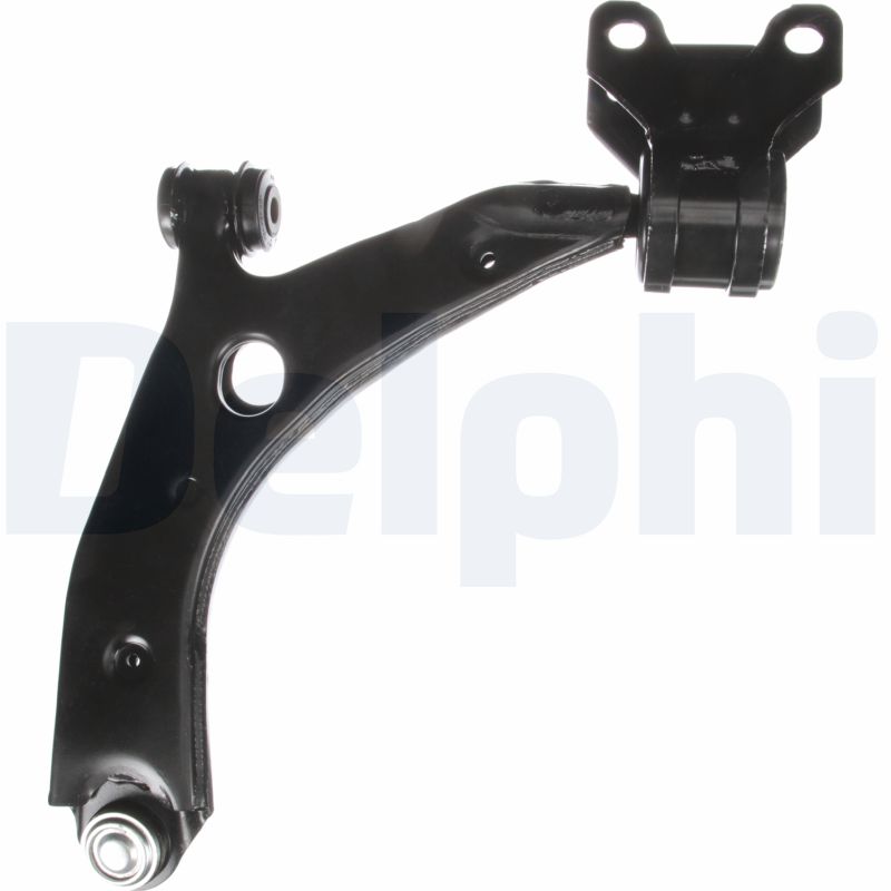 Triangle de suspension DELPHI ref. TC5542