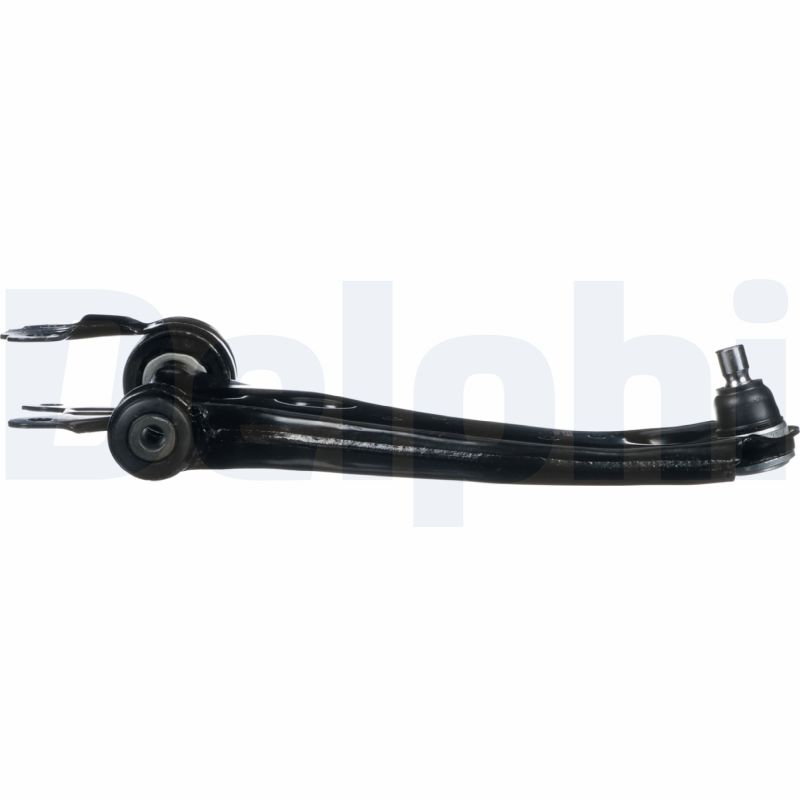 Triangle de suspension DELPHI ref. TC5542