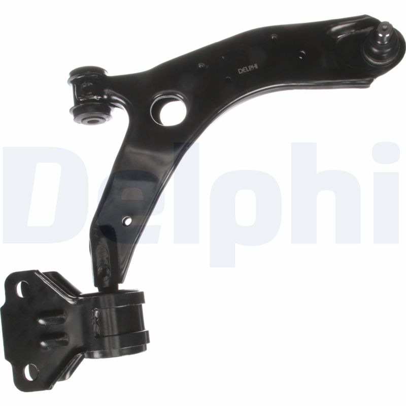 Triangle de suspension DELPHI ref. TC5542