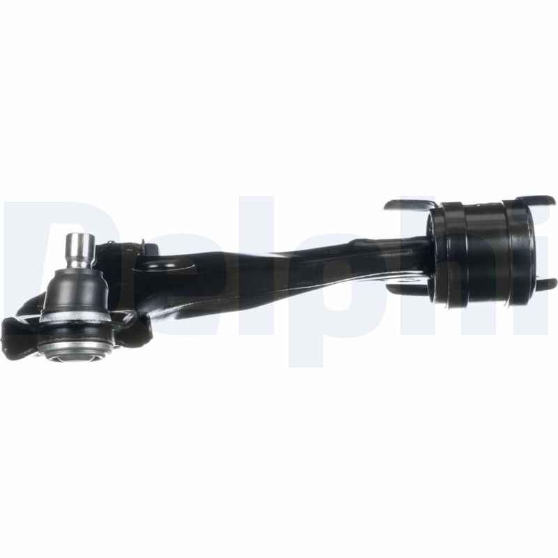 Triangle de suspension DELPHI ref. TC5542