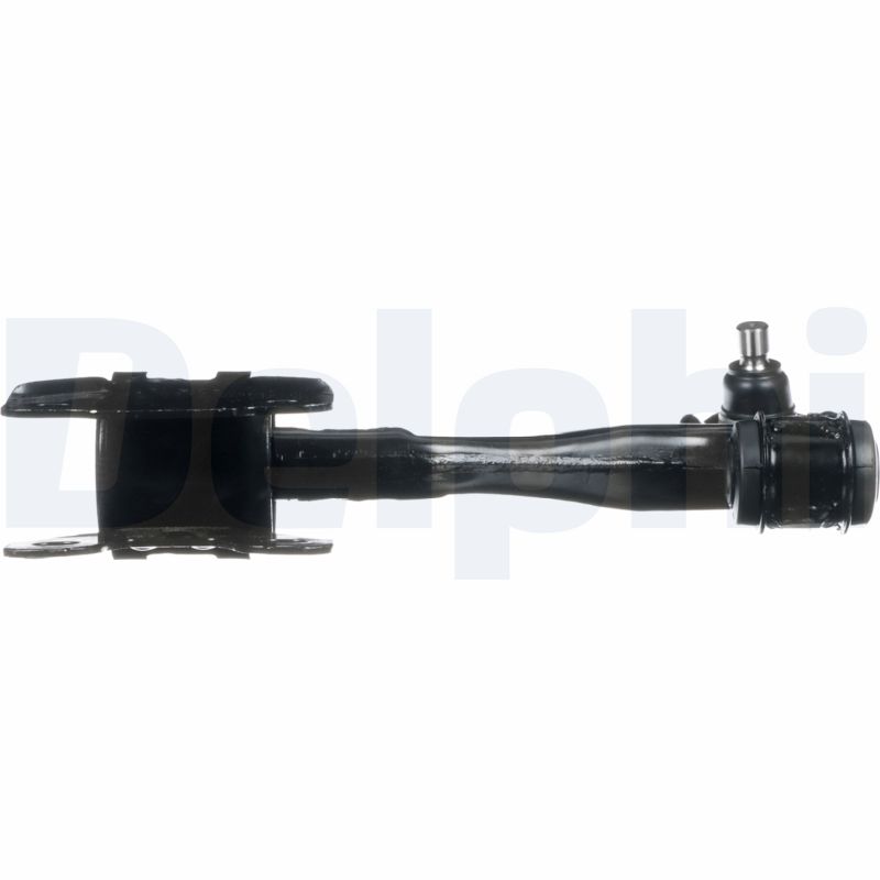 Triangle de suspension DELPHI ref. TC5542