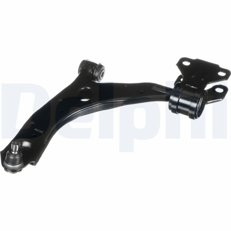 Triangle de suspension DELPHI ref. TC5543