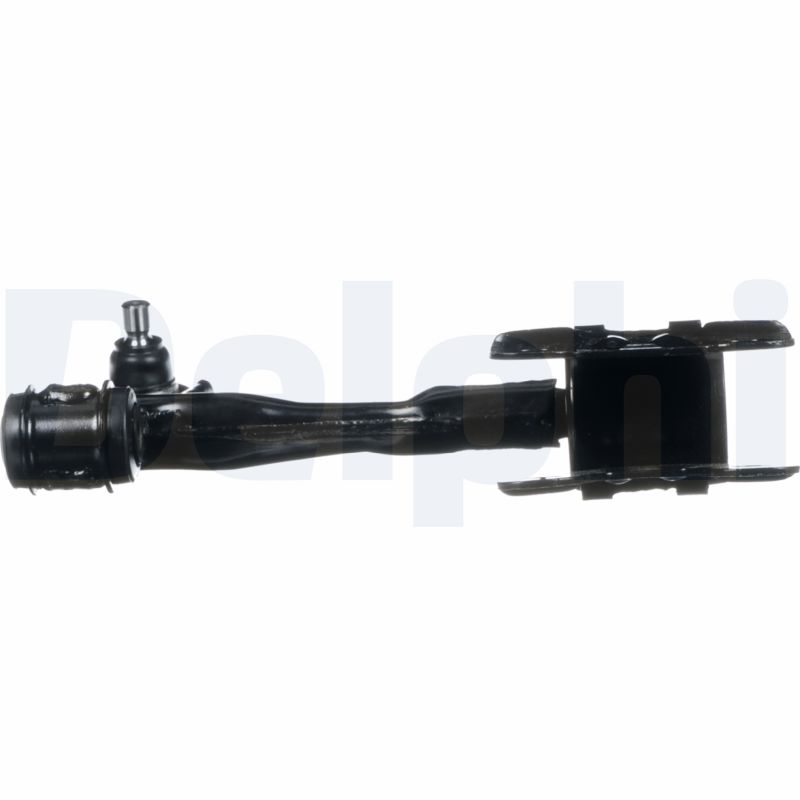 Triangle de suspension DELPHI ref. TC5543