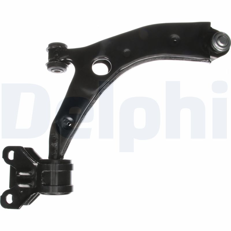 Triangle de suspension DELPHI ref. TC5543