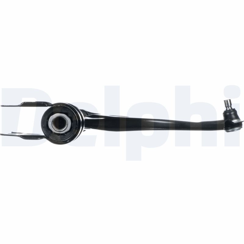 Triangle de suspension DELPHI ref. TC5543