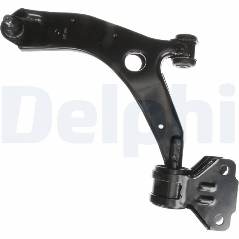 Triangle de suspension DELPHI ref. TC5543