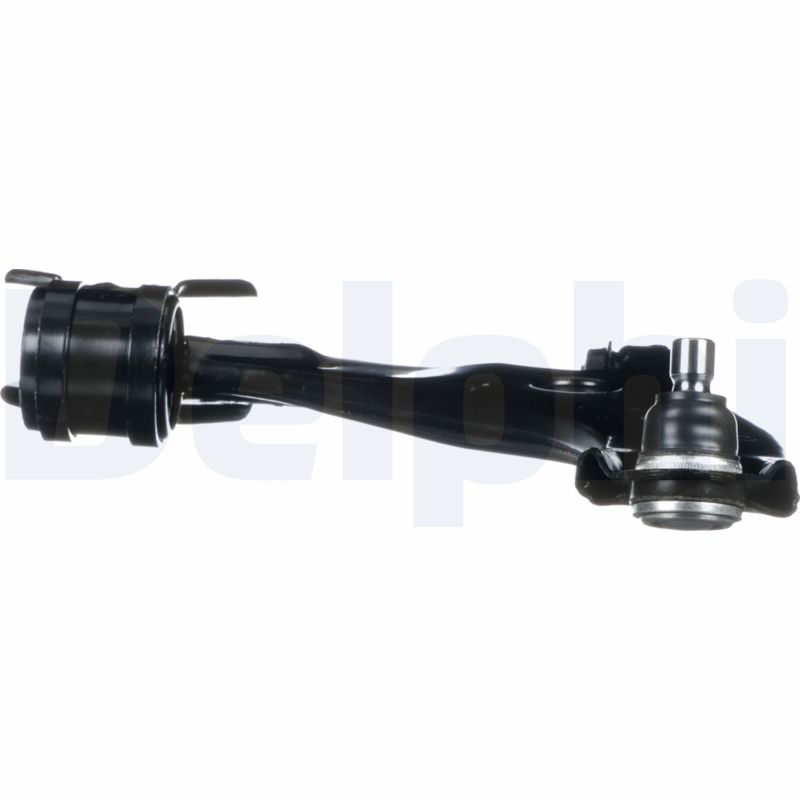 Triangle de suspension DELPHI ref. TC5543