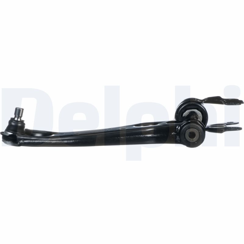 Triangle de suspension DELPHI ref. TC5543