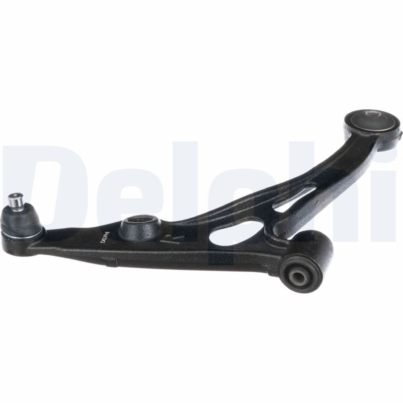 Triangle de suspension DELPHI ref. TC5544