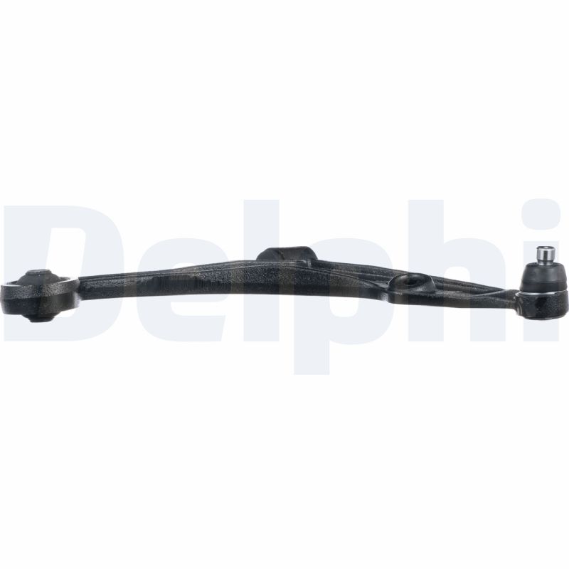 Triangle de suspension DELPHI ref. TC5544