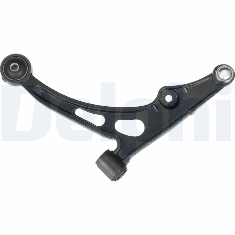 Triangle de suspension DELPHI ref. TC5544