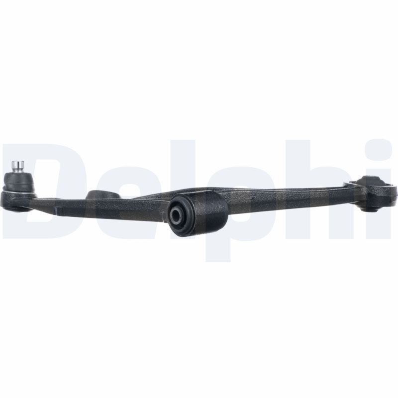 Triangle de suspension DELPHI ref. TC5544