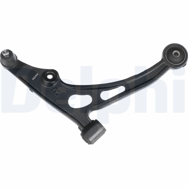 Triangle de suspension DELPHI ref. TC5544