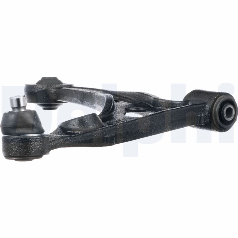 Triangle de suspension DELPHI ref. TC5544