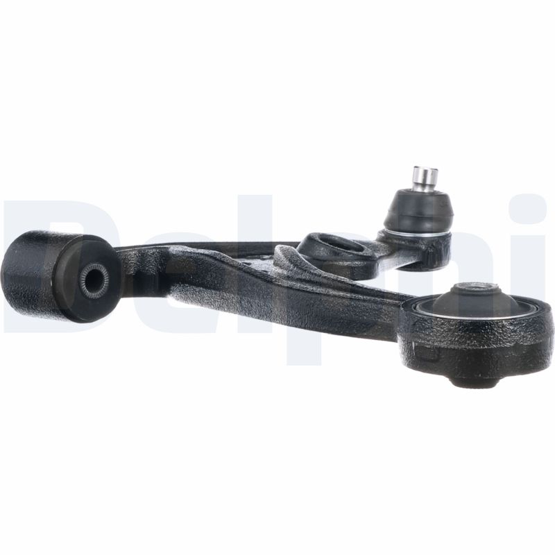 Triangle de suspension DELPHI ref. TC5544