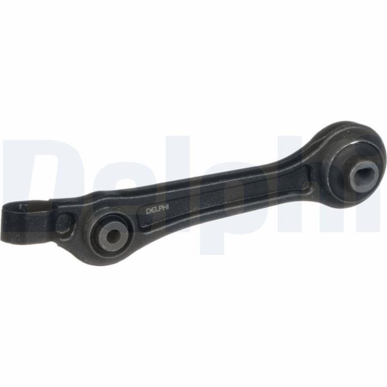 Triangle de suspension DELPHI ref. TC5546