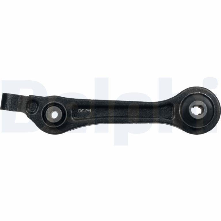 Triangle de suspension DELPHI ref. TC5546