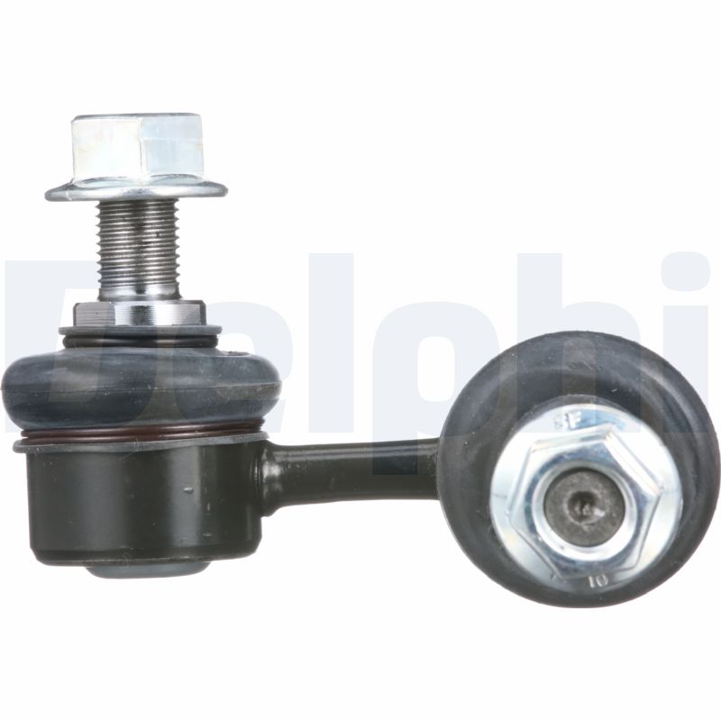 Biellette de barre stabilisatrice (Biellette antiroulis) DELPHI TC5564